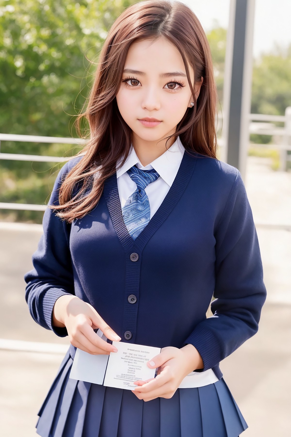 AIModel Vol 107 School Girl 0002 5014950766.jpg