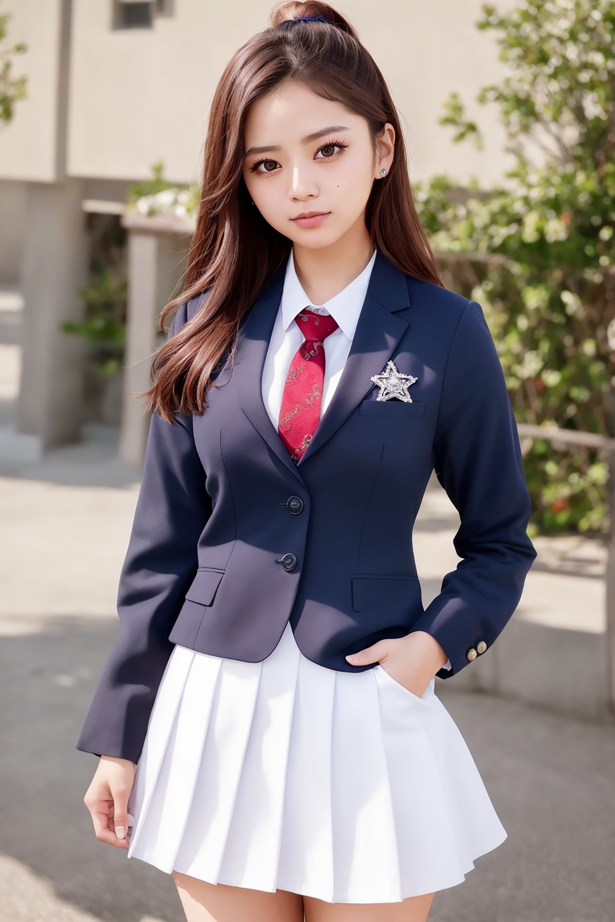 AIModel Vol 107 School Girl 0004 3633181763.jpg