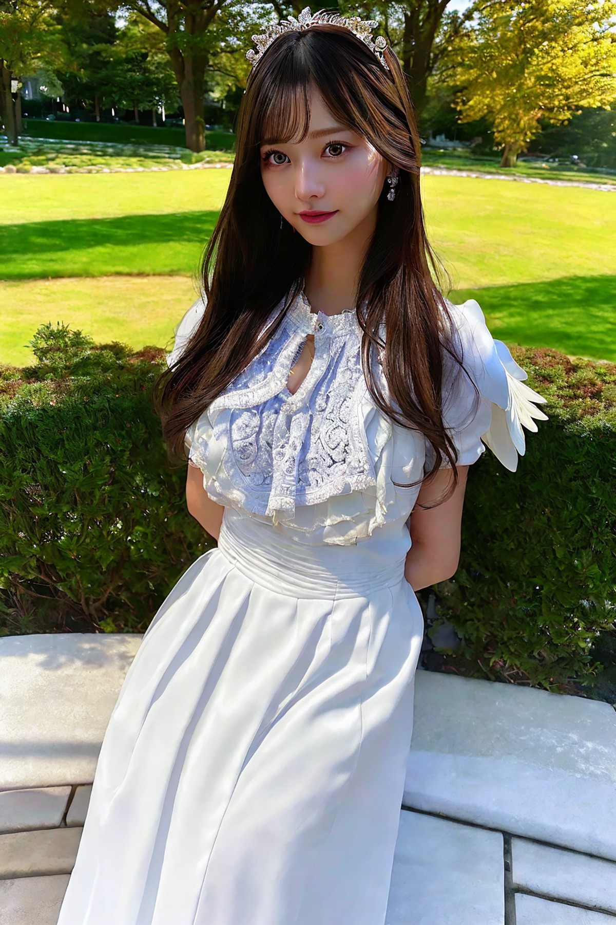 AIModel Vol 113 White Dress Angel 0015 1334181370.jpg