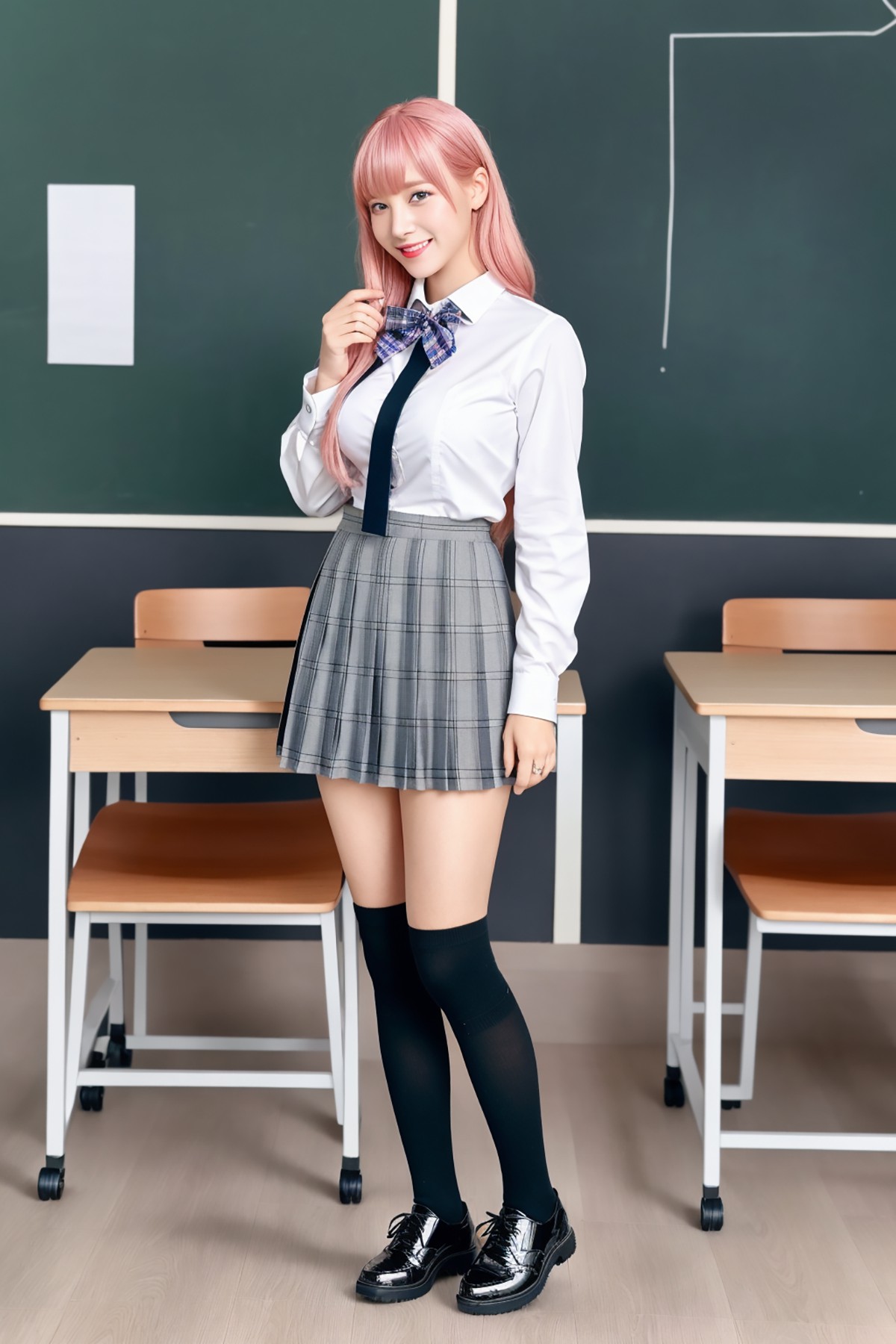 AIModel Vol 151 High School Girl 0034 8490137853.jpg