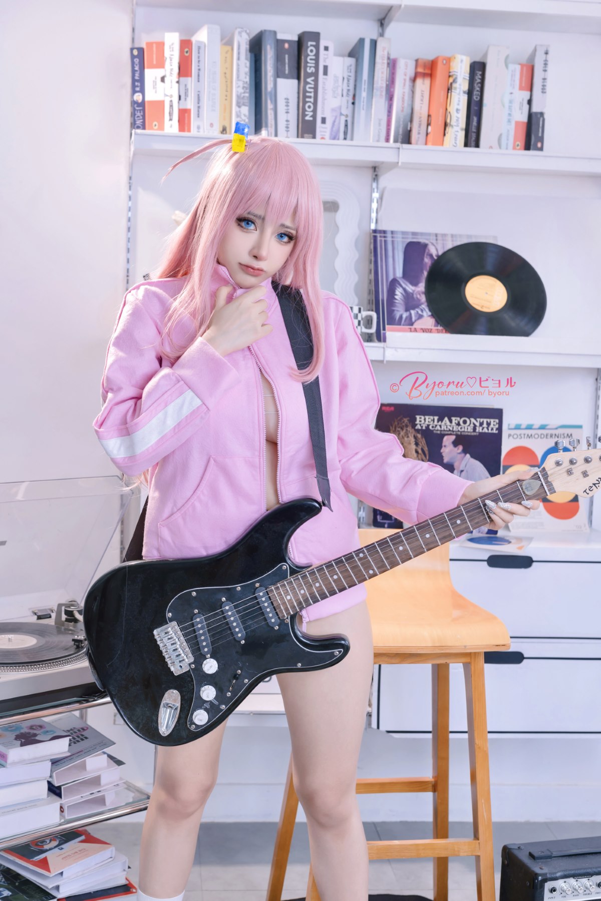 Coser@Byoru Bocchi The Rock 0029 8964925742.jpg