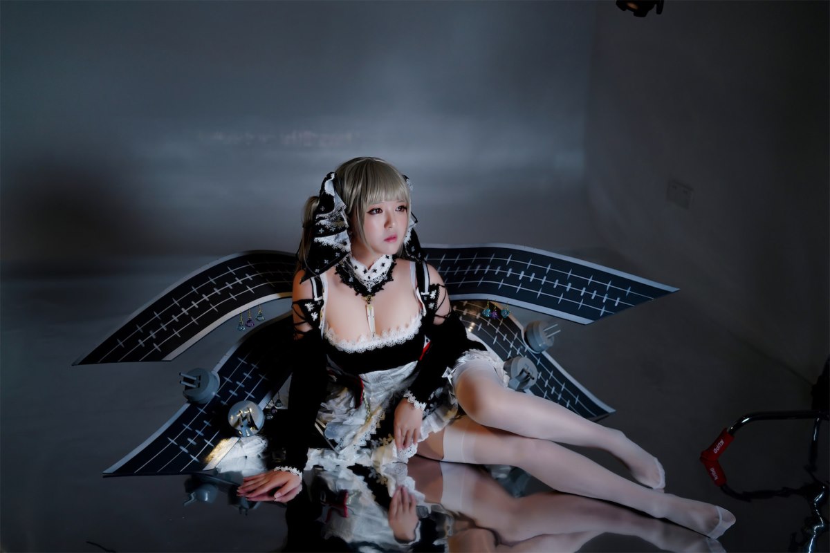 Coser@半半子 可畏 0006 8326660963.jpg