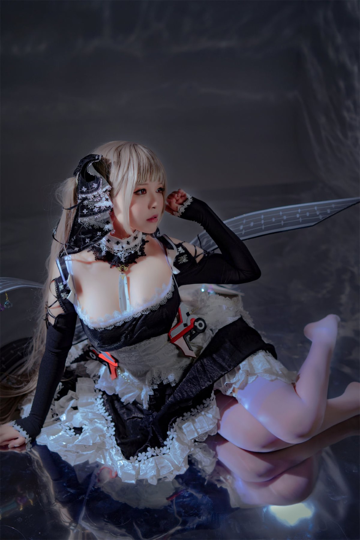 Coser@半半子 可畏 0007 9662666742.jpg