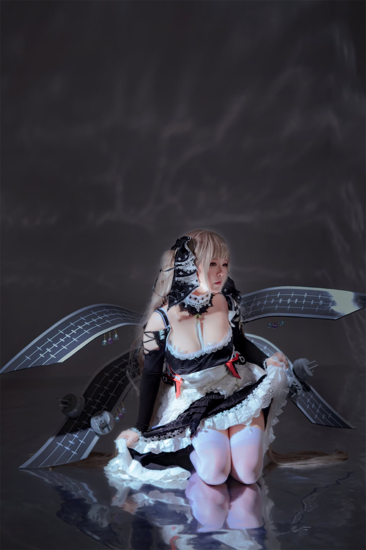 Coser@半半子 可畏 0011 9290978503.jpg