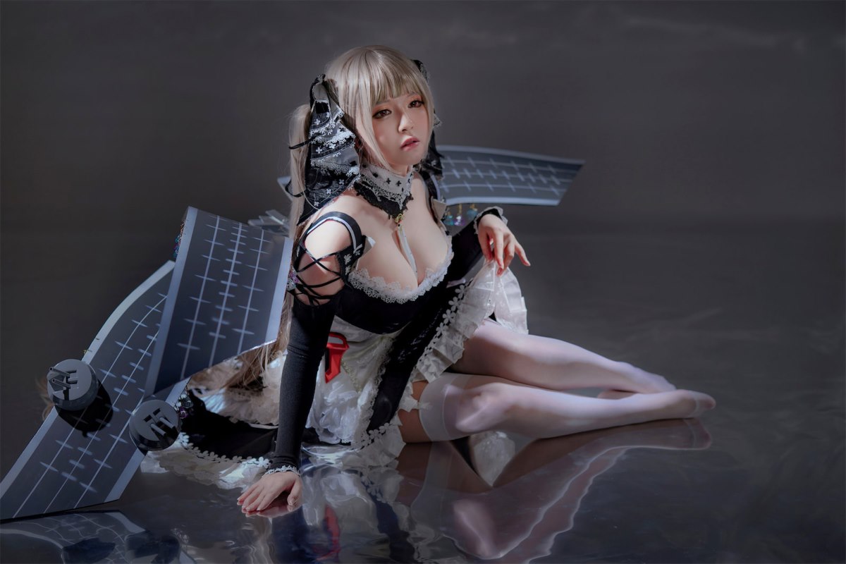 Coser@半半子 可畏 0012 8710713586.jpg