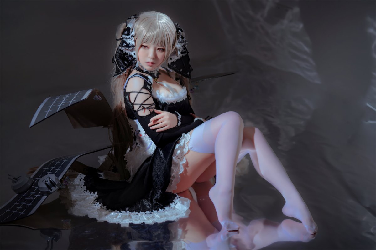 Coser@半半子 可畏 0013 9899555764.jpg