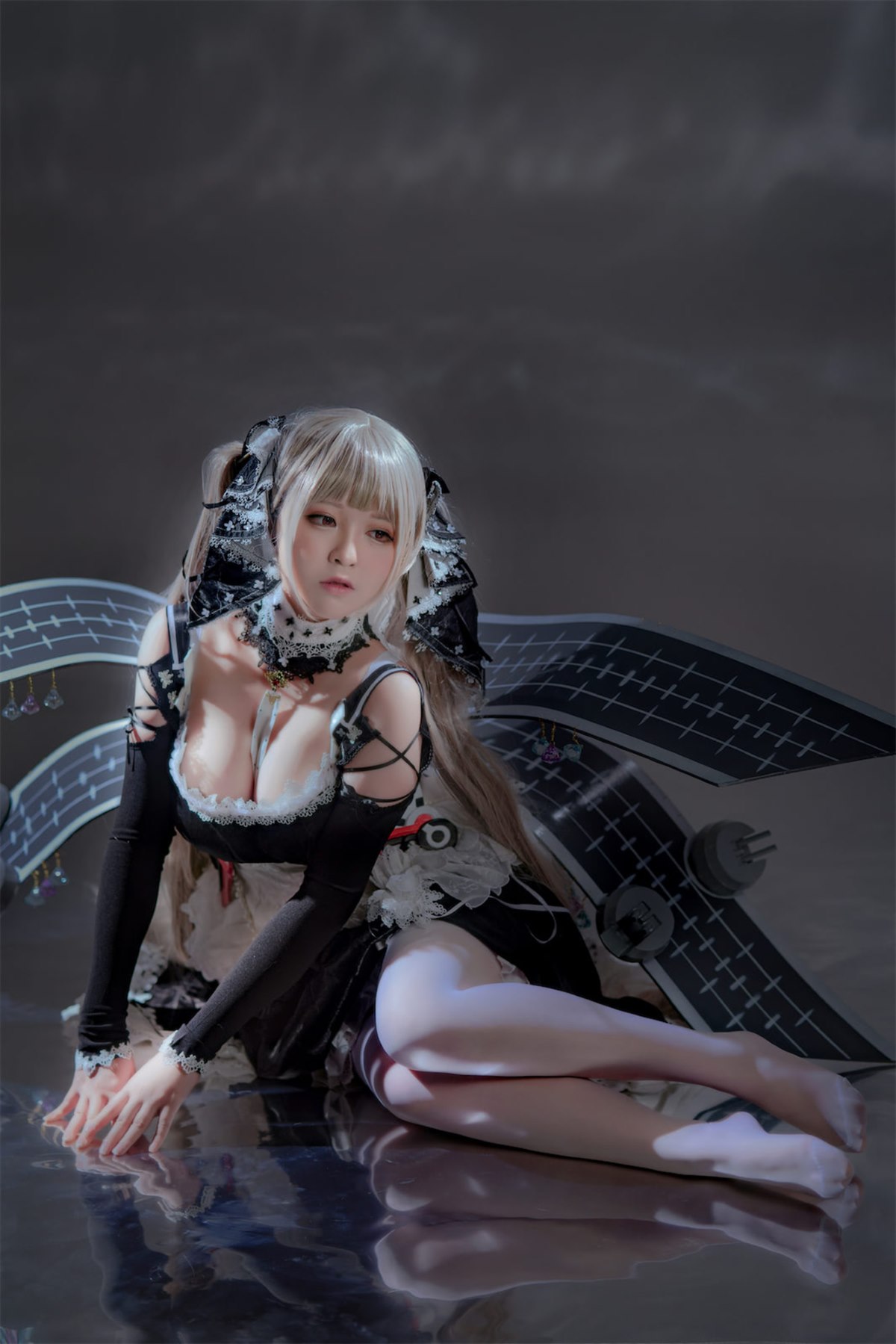 Coser@半半子 可畏 0014 7160176266.jpg