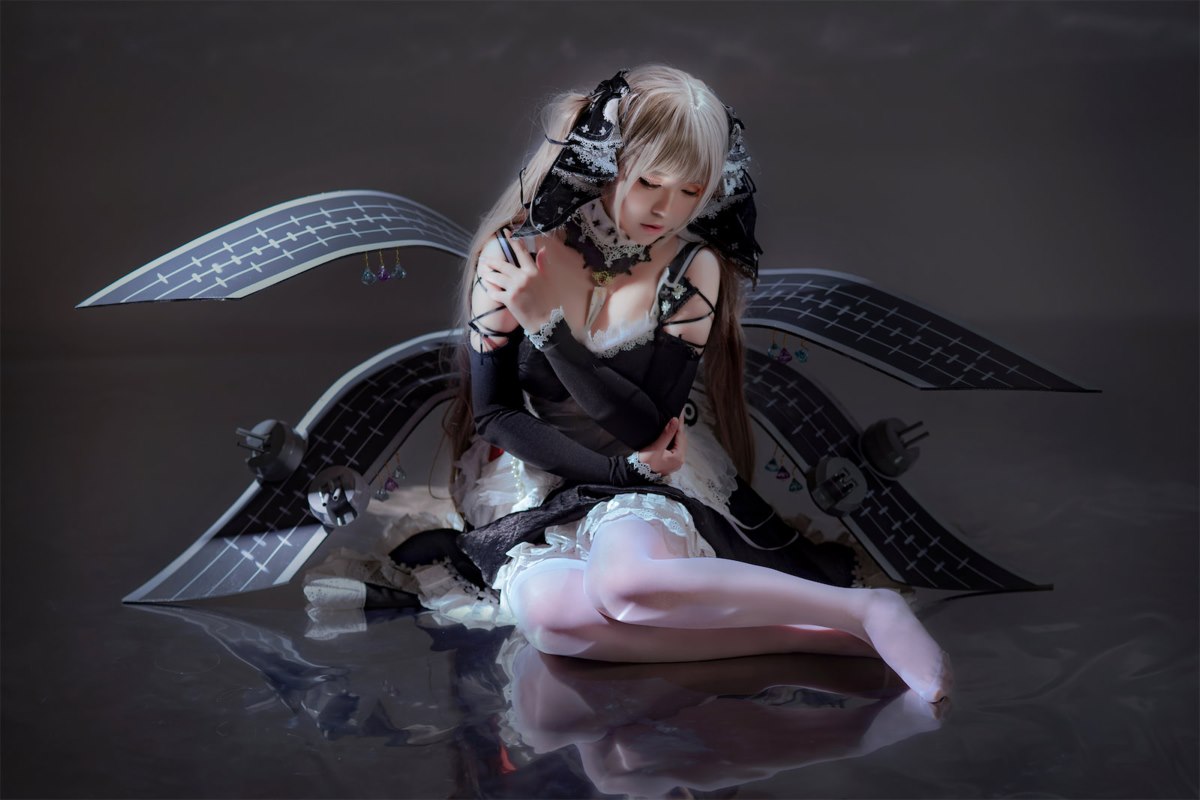 Coser@半半子 可畏 0017 2706859481.jpg