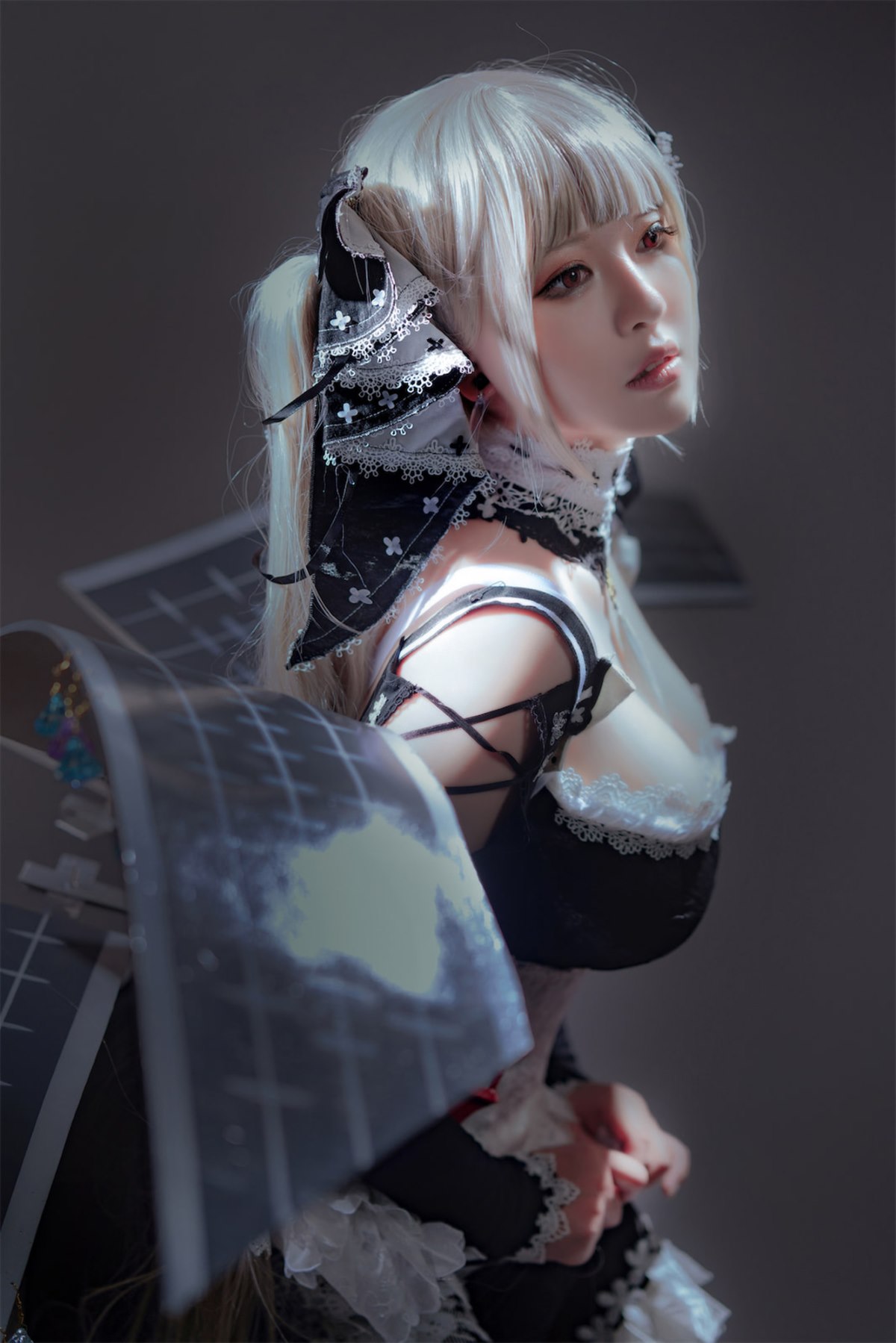 Coser@半半子 可畏 0024 0567686153.jpg