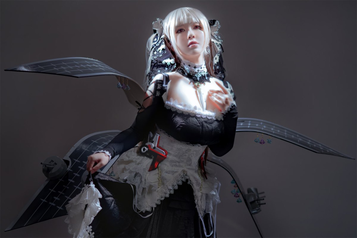 Coser@半半子 可畏 0026 5481729588.jpg