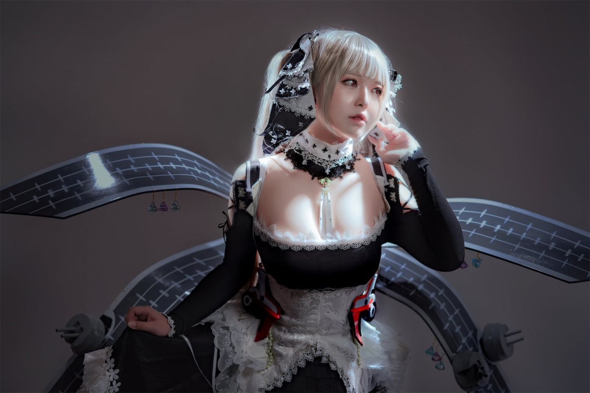 Coser@半半子 可畏 0027 6090798001.jpg