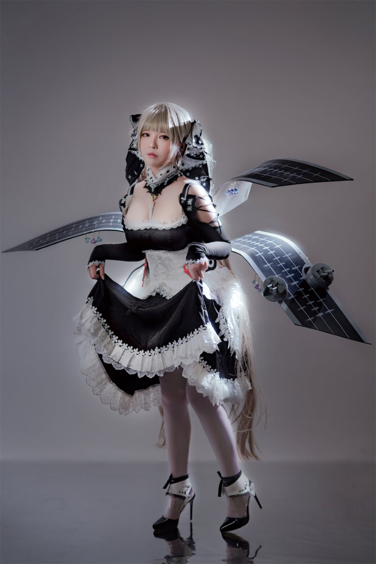 Coser@半半子 可畏 0033 0045758791.jpg