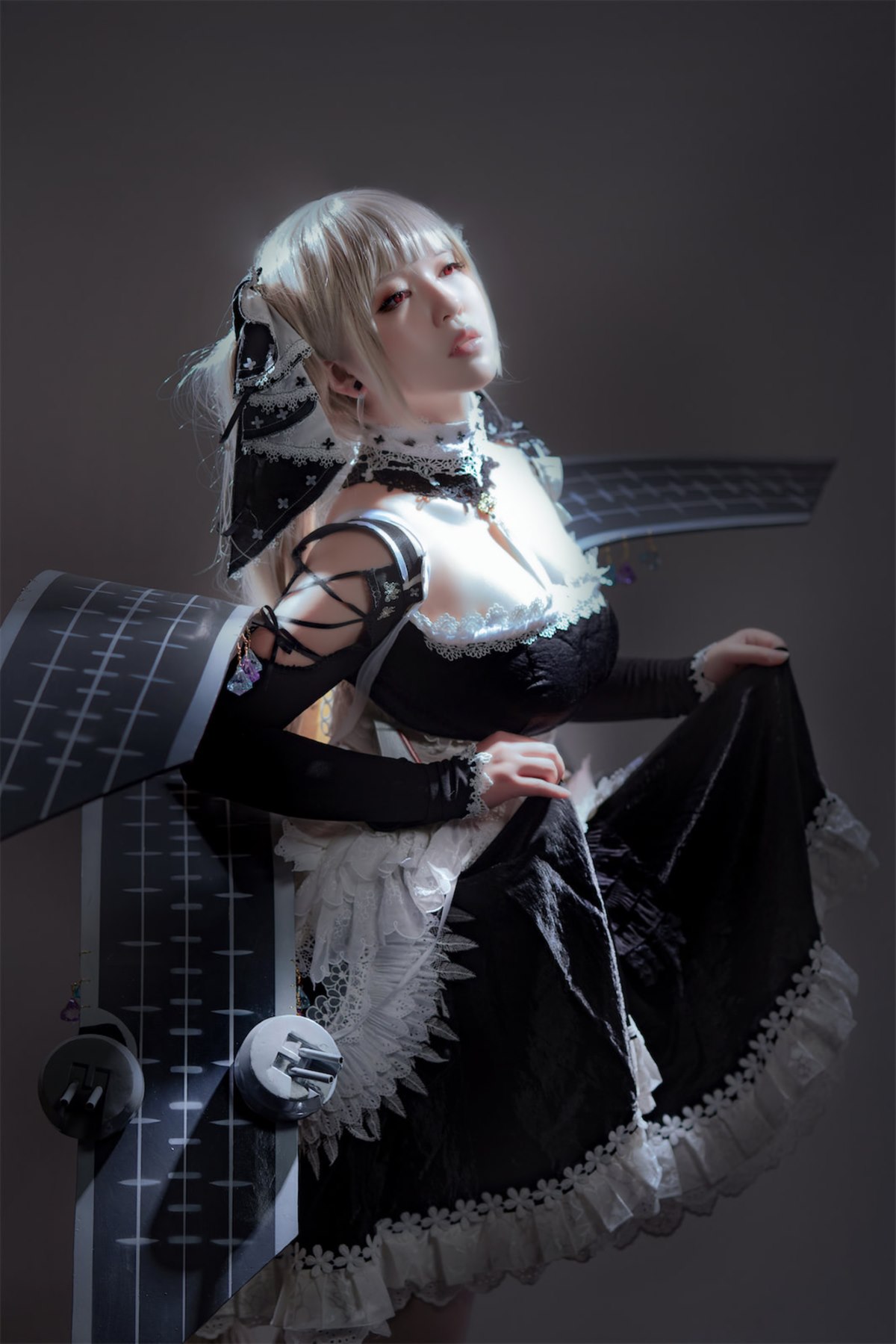 Coser@半半子 可畏 0034 6288538792.jpg