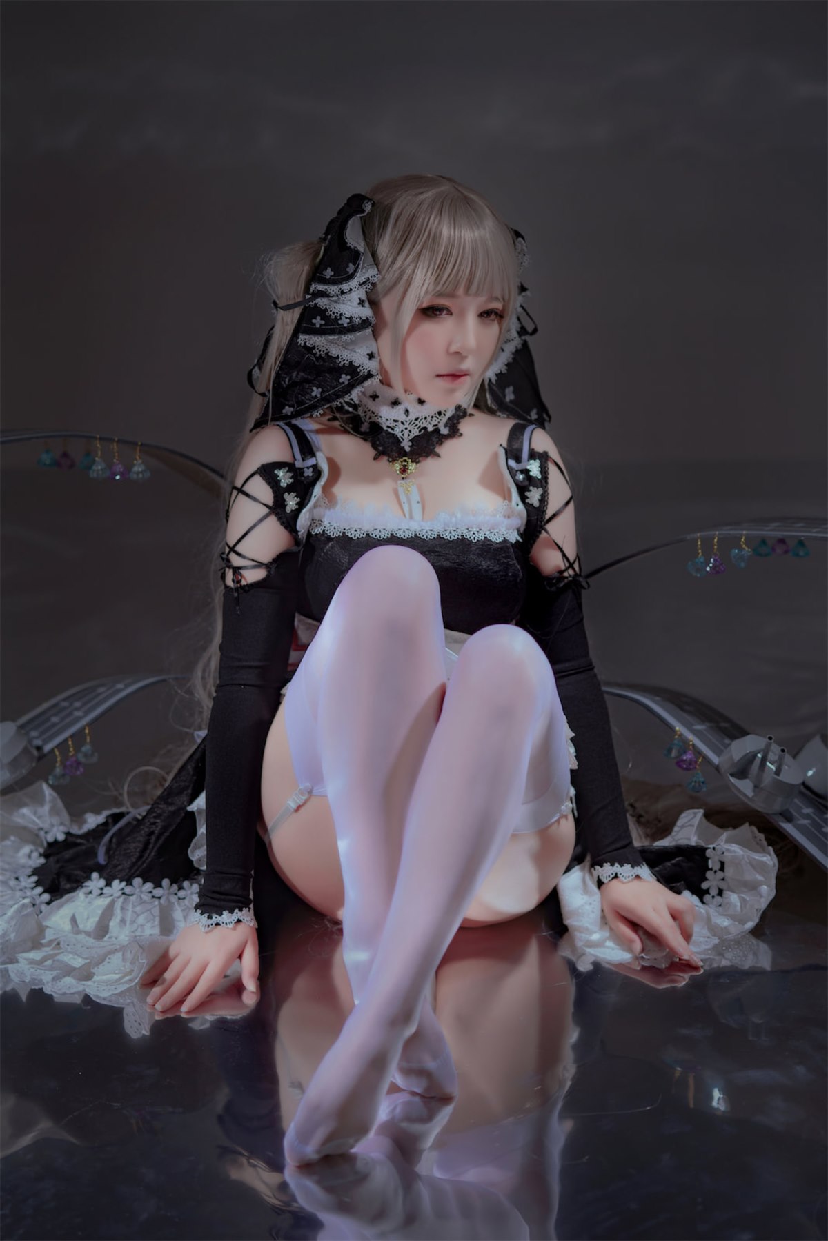 Coser@半半子 可畏 0035 8492231789.jpg