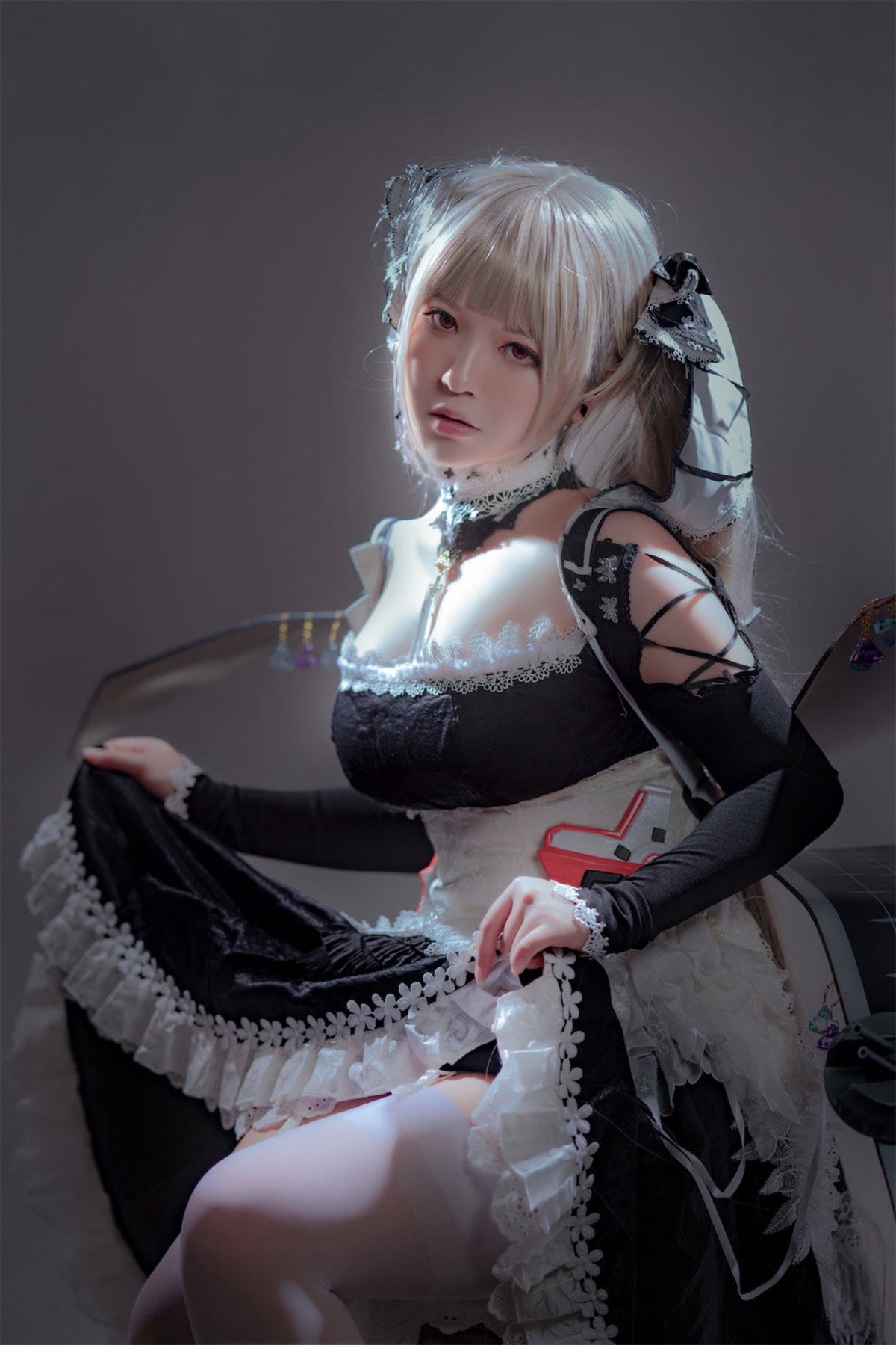 Coser@半半子 可畏 0039 6077710339.jpg