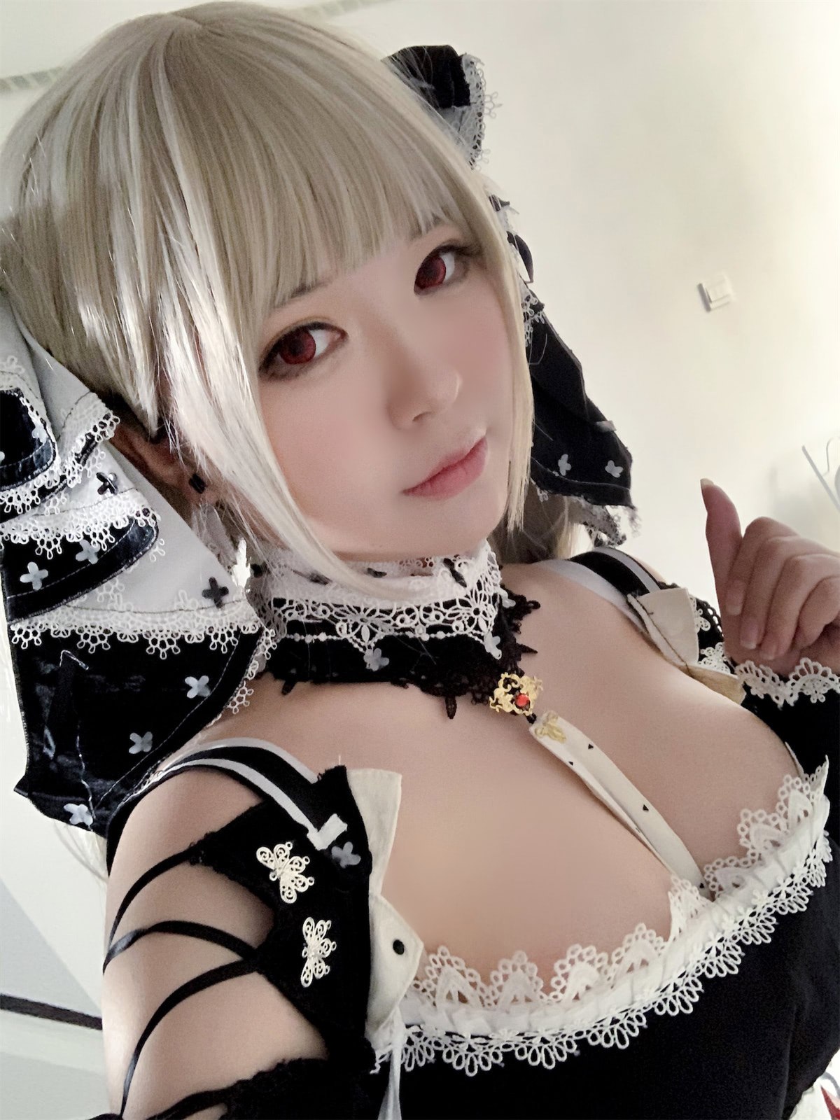 Coser@半半子 可畏 0044 2052028661.jpg