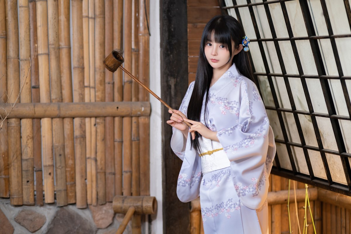 Coser@桜井宁宁 Kimono 0001 7143216543.jpg