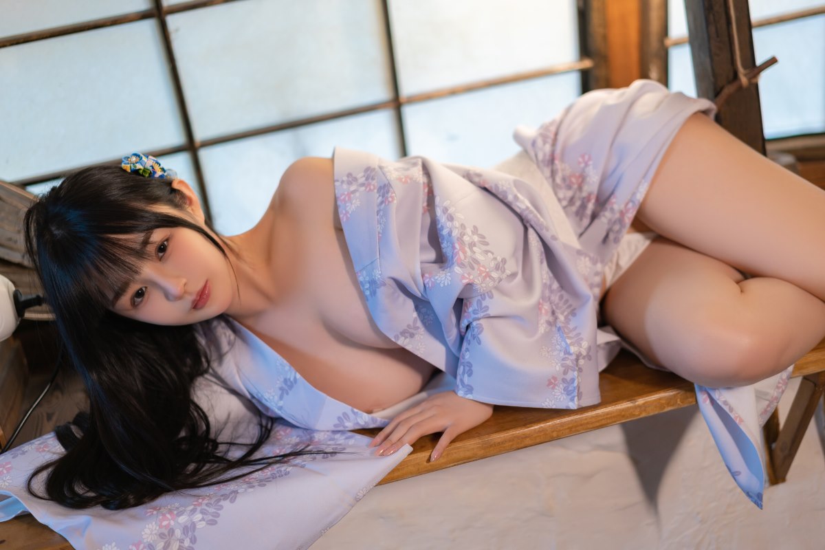 Coser@桜井宁宁 Kimono 0032 0474200520.jpg