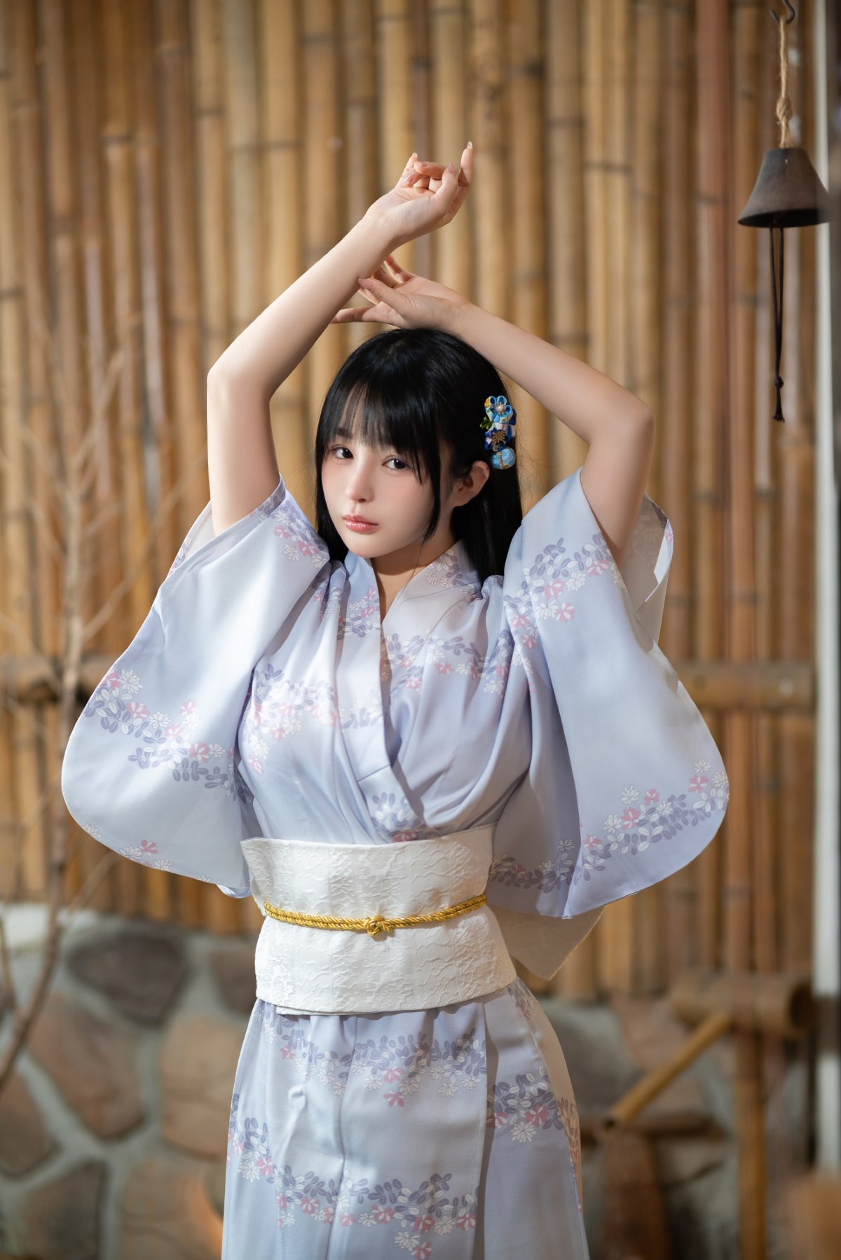 Coser@桜井宁宁 Kimono 0045 4420773756.jpg