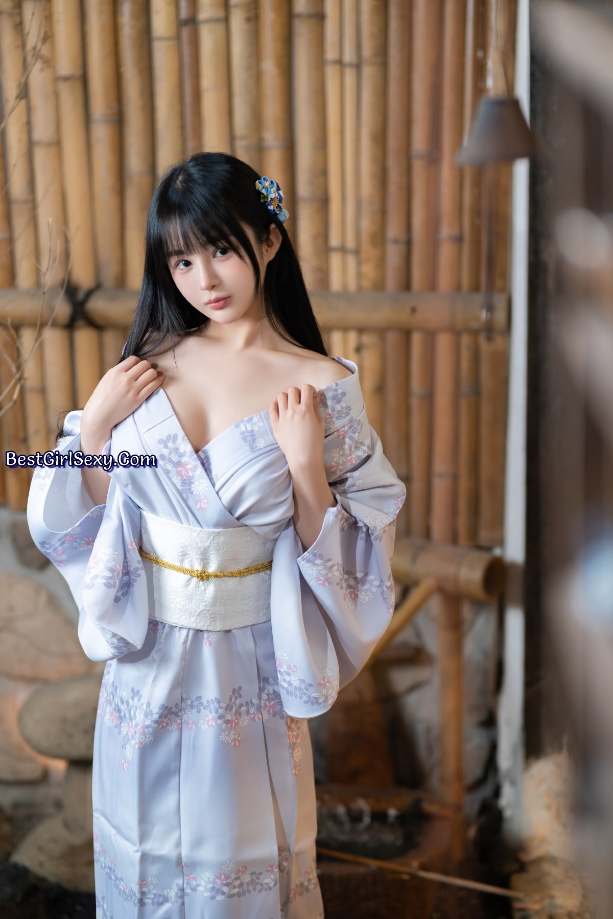 Coser@桜井宁宁 Kimono 0056 6581906248.jpg