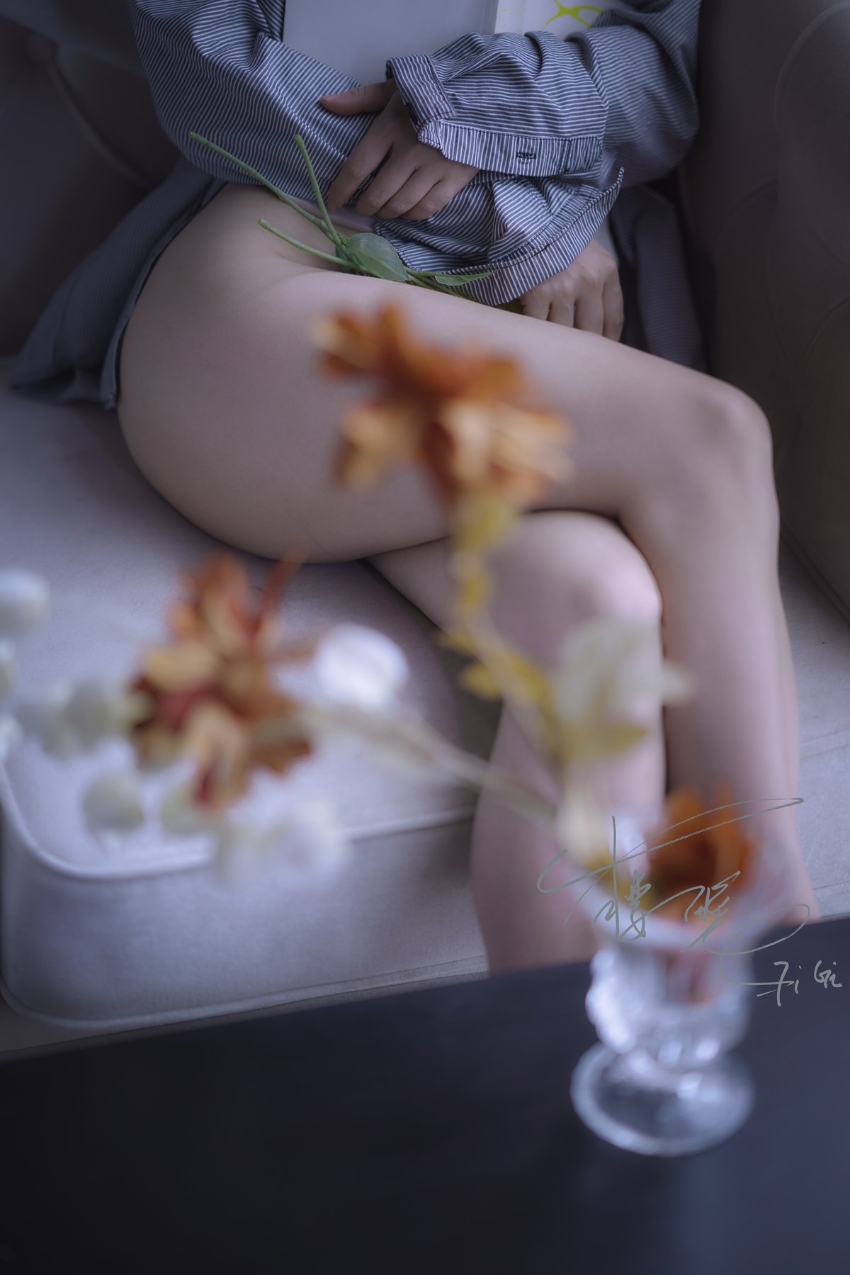 Coser@樱晚gigi 你的衬衫 0007 1154665448.jpg