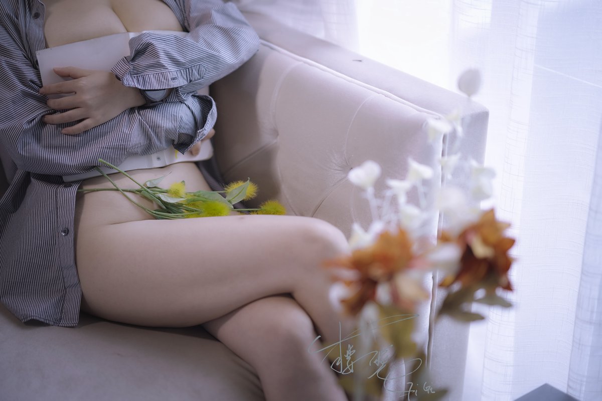 Coser@樱晚gigi 你的衬衫 0009 6309327005.jpg