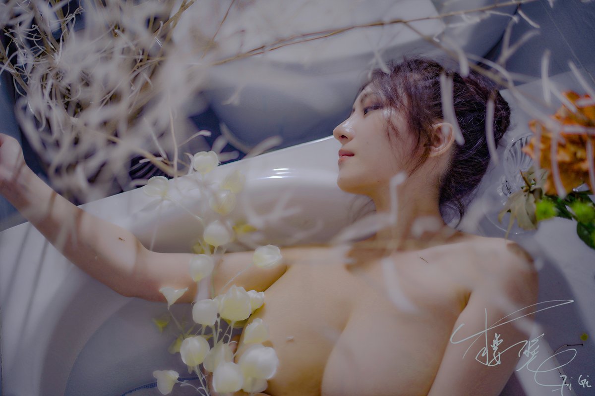 Coser@樱晚gigi 清衣 池 0017 4783279616.jpg