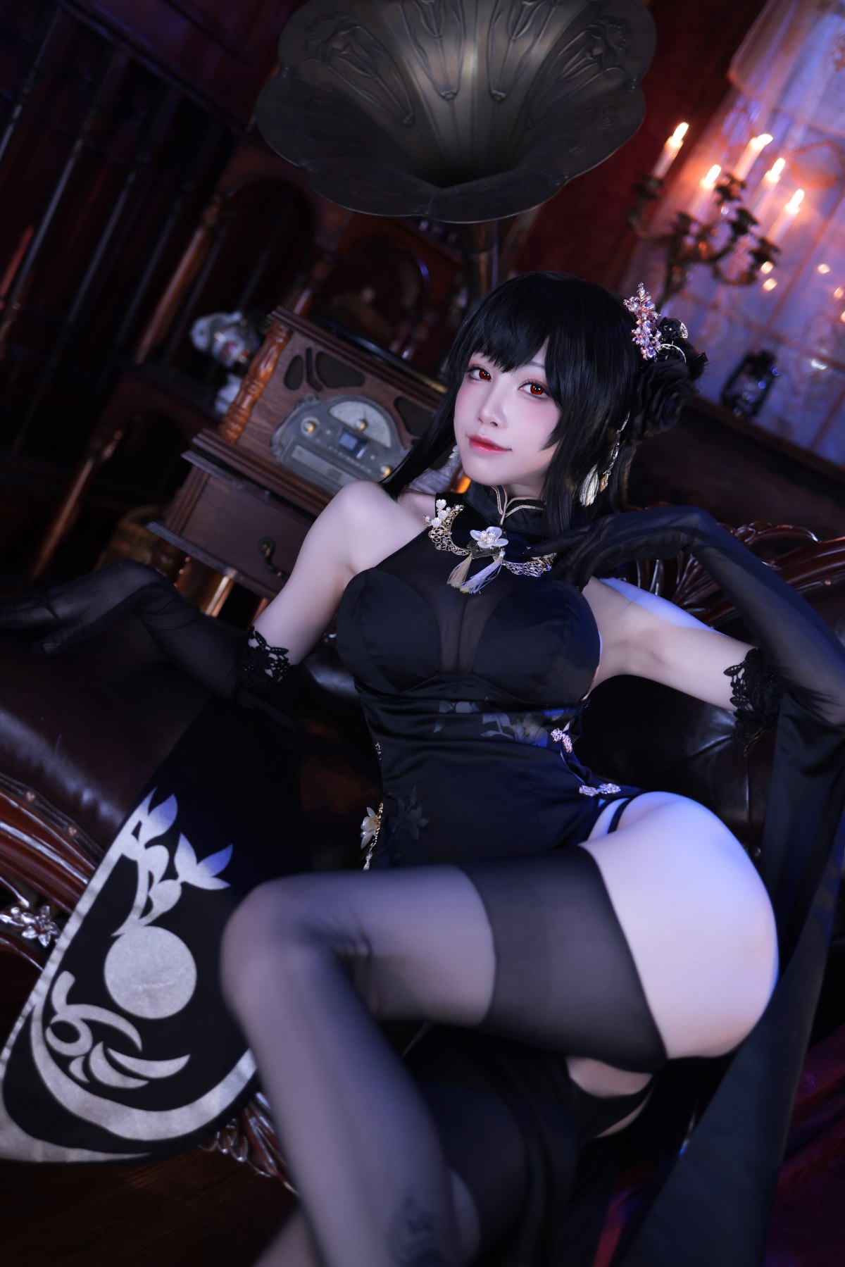 Coser@水淼Aqua Vol 142 镇海 0005 4660459265.jpg