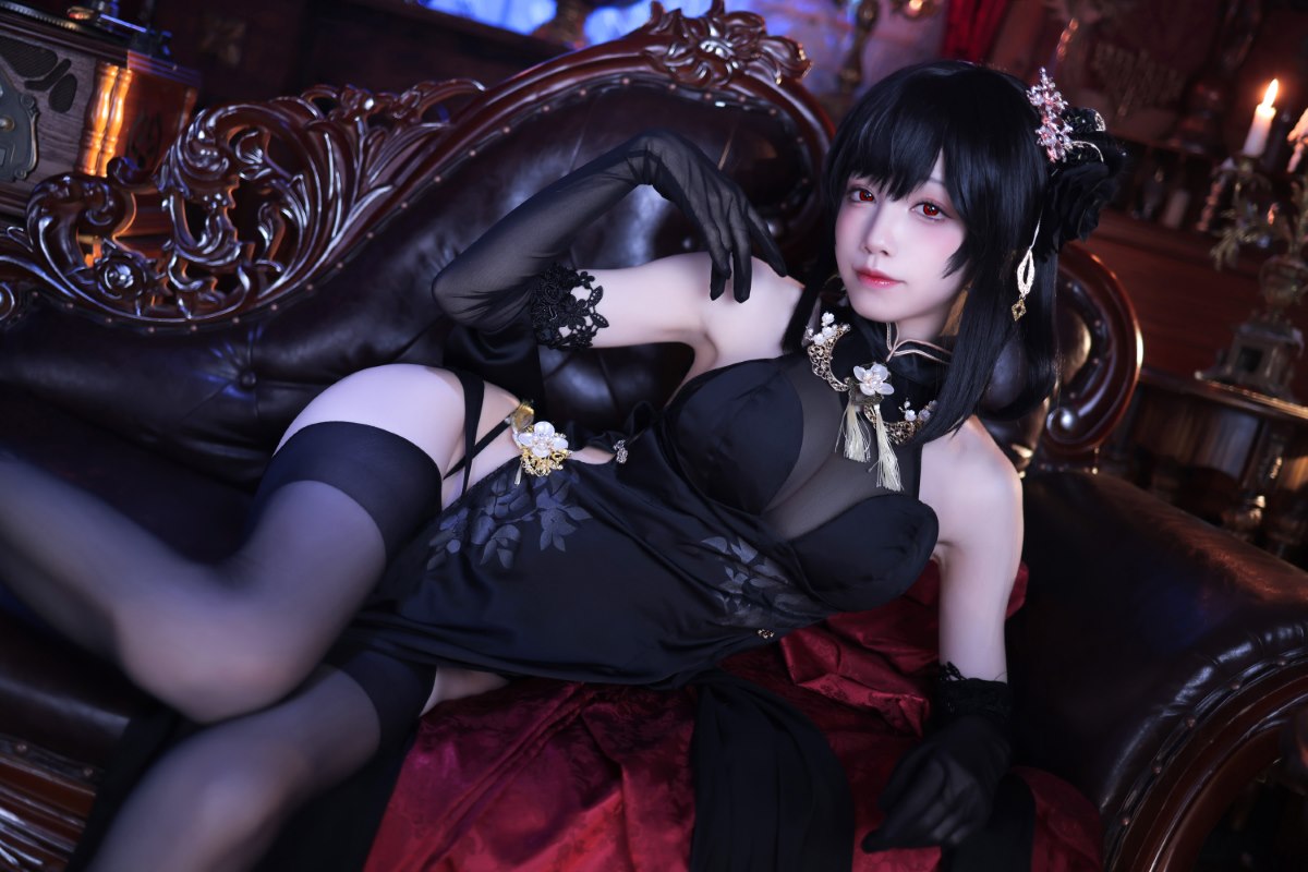 Coser@水淼Aqua Vol 142 镇海 0009 8883329065.jpg