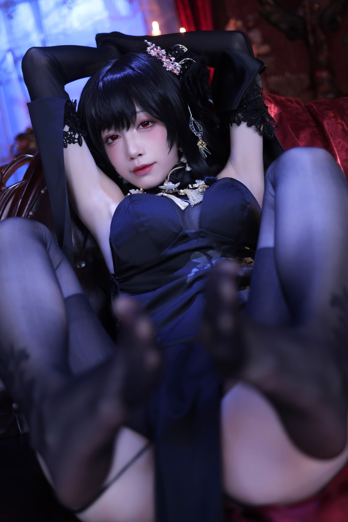 Coser@水淼Aqua Vol 142 镇海 0014 5761434590.jpg