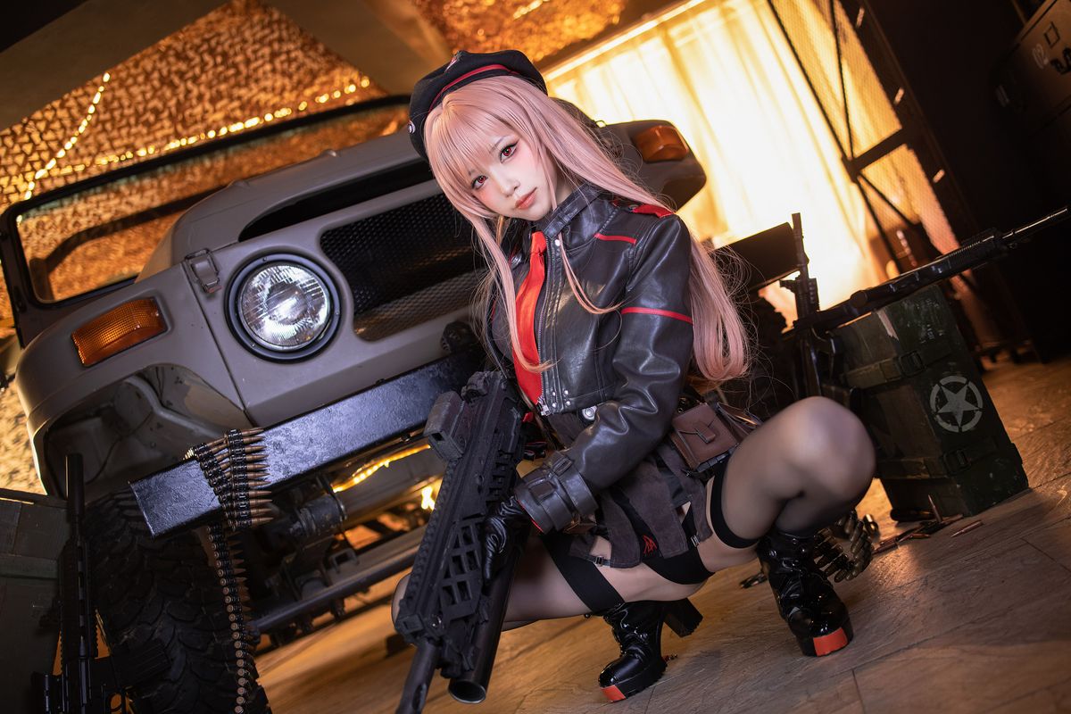 Coser@水淼Aqua Vol 144 拉毗 0003 7840553529.jpg