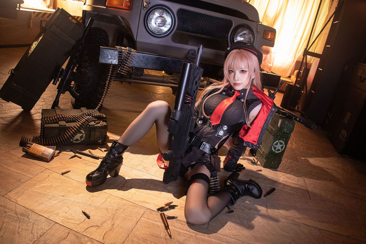 Coser@水淼Aqua Vol 144 拉毗 0005 6471202928.jpg