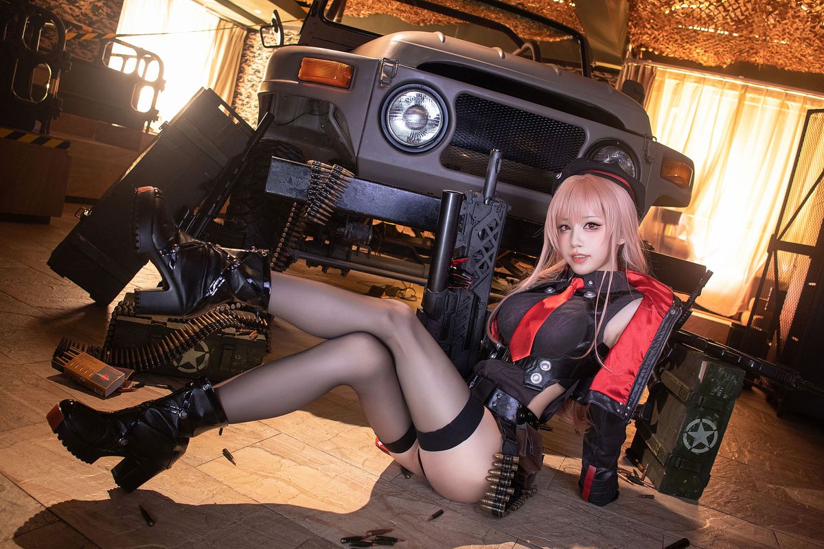 Coser@水淼Aqua Vol 144 拉毗 0006 9062880521.jpg