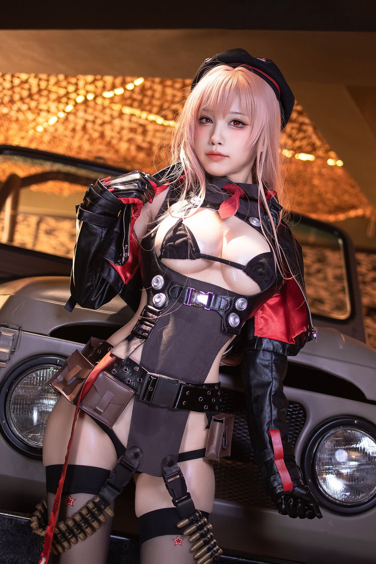 Coser@水淼Aqua Vol 144 拉毗 0010 9807762578.jpg