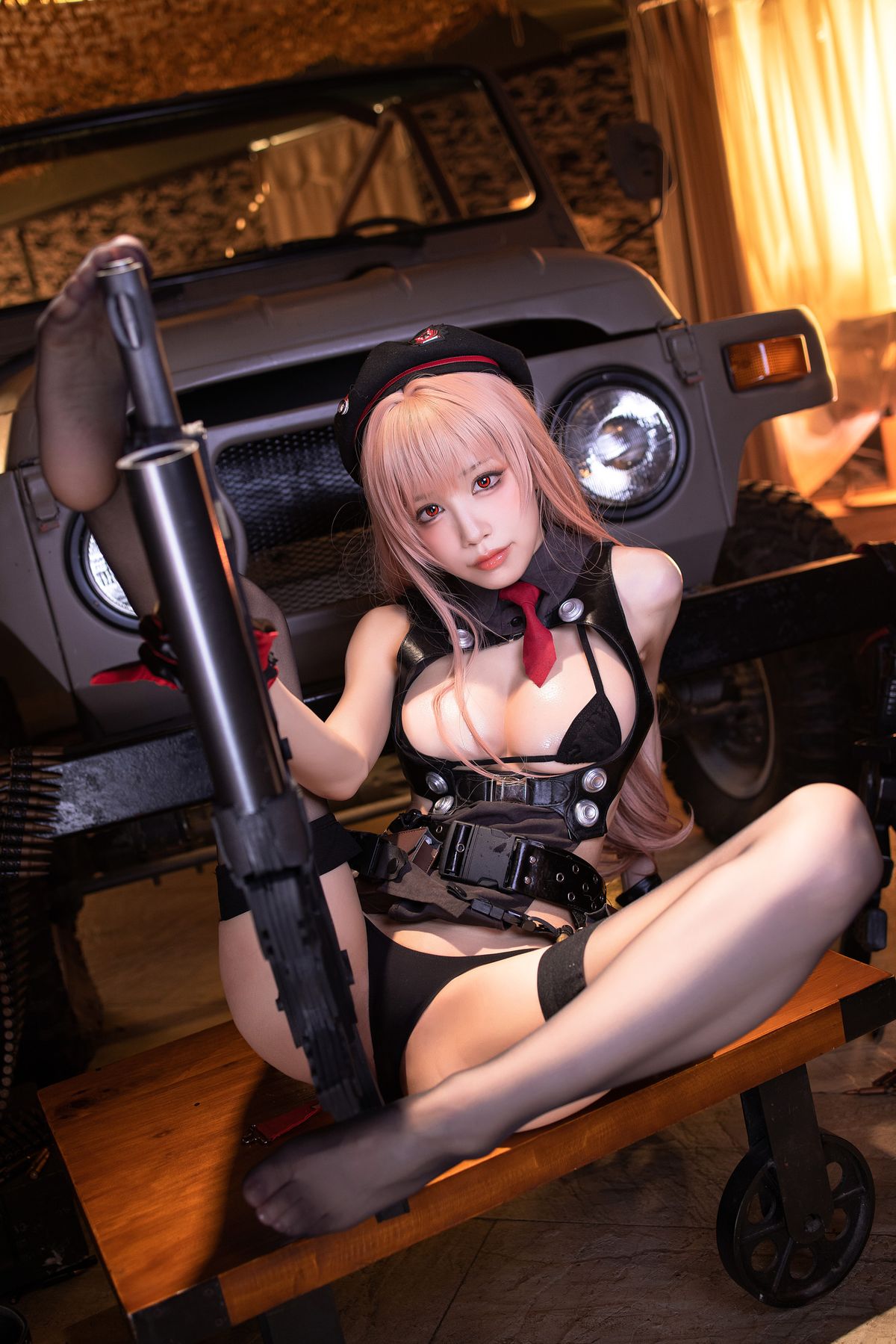 Coser@水淼Aqua Vol 144 拉毗 0023 5016444705.jpg