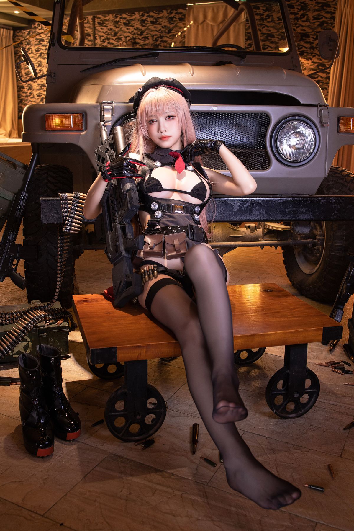 Coser@水淼Aqua Vol 144 拉毗 0026 3742884209.jpg