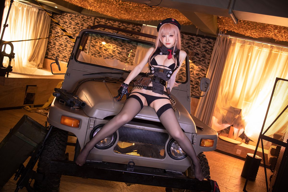 Coser@水淼Aqua Vol 144 拉毗 0043 8556501548.jpg