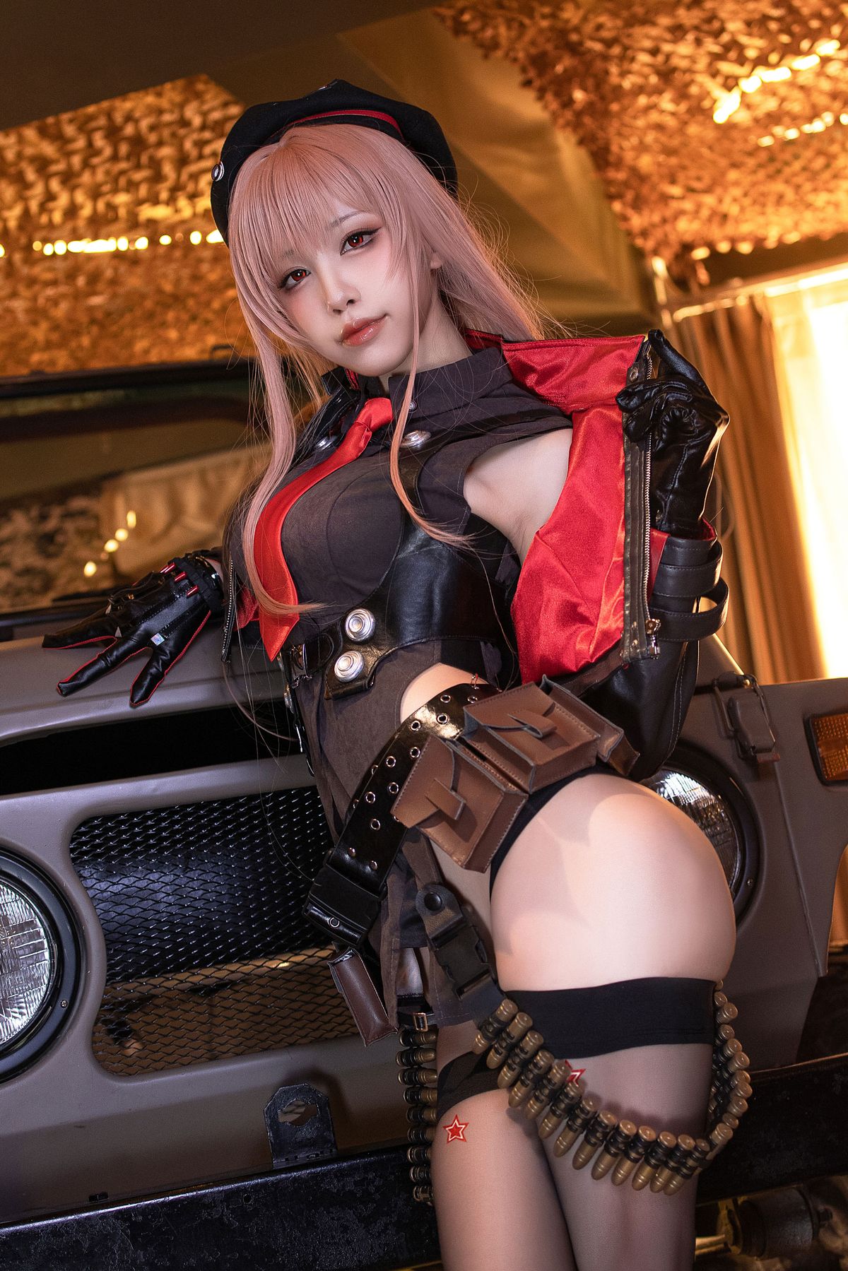 Coser@水淼Aqua Vol 144 拉毗 0069 9248429365.jpg