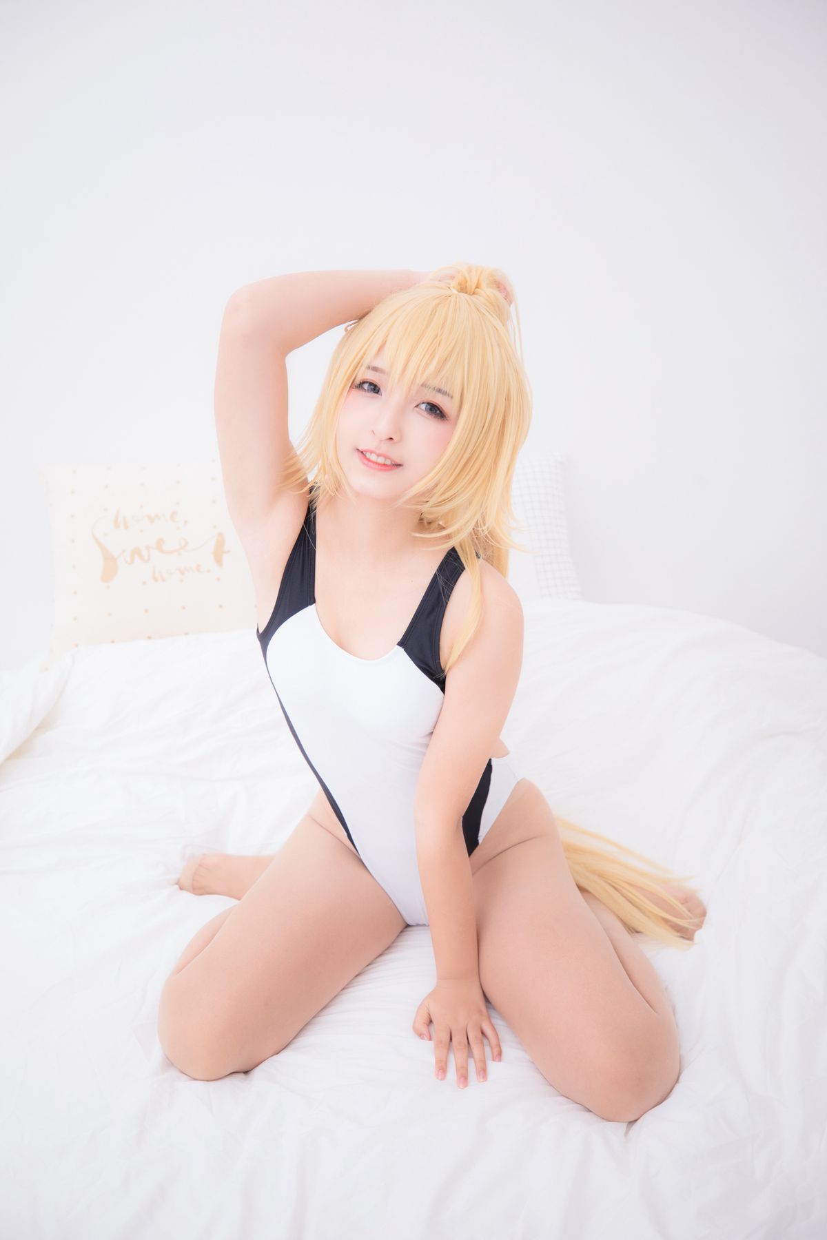 Coser@神楽坂真冬 Vol 036 电子相册 白贞德 Swimingthedrea A 0048 5258224249.jpg