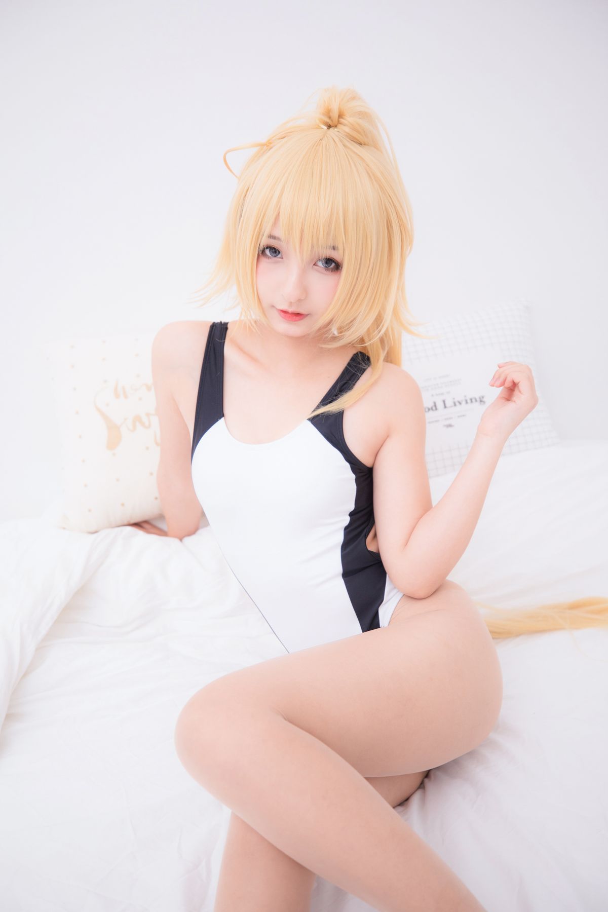 Coser@神楽坂真冬 Vol 036 电子相册 白贞德 Swimingthedrea A 0060 3033011647.jpg