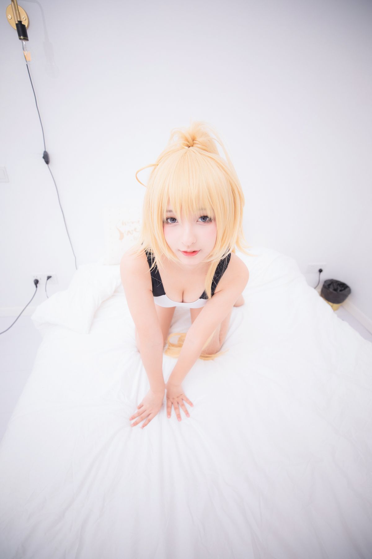 Coser@神楽坂真冬 Vol 036 电子相册 白贞德 Swimingthedrea A 0071 3937526531.jpg