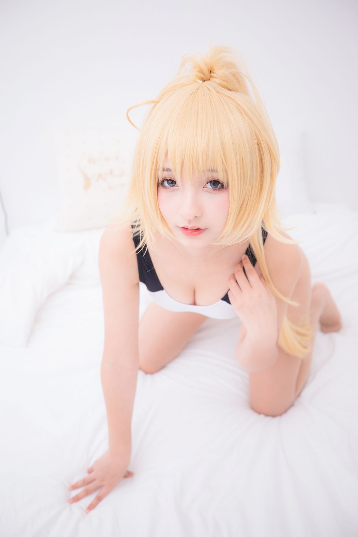 Coser@神楽坂真冬 Vol 036 电子相册 白贞德 Swimingthedrea A 0072 8285134516.jpg