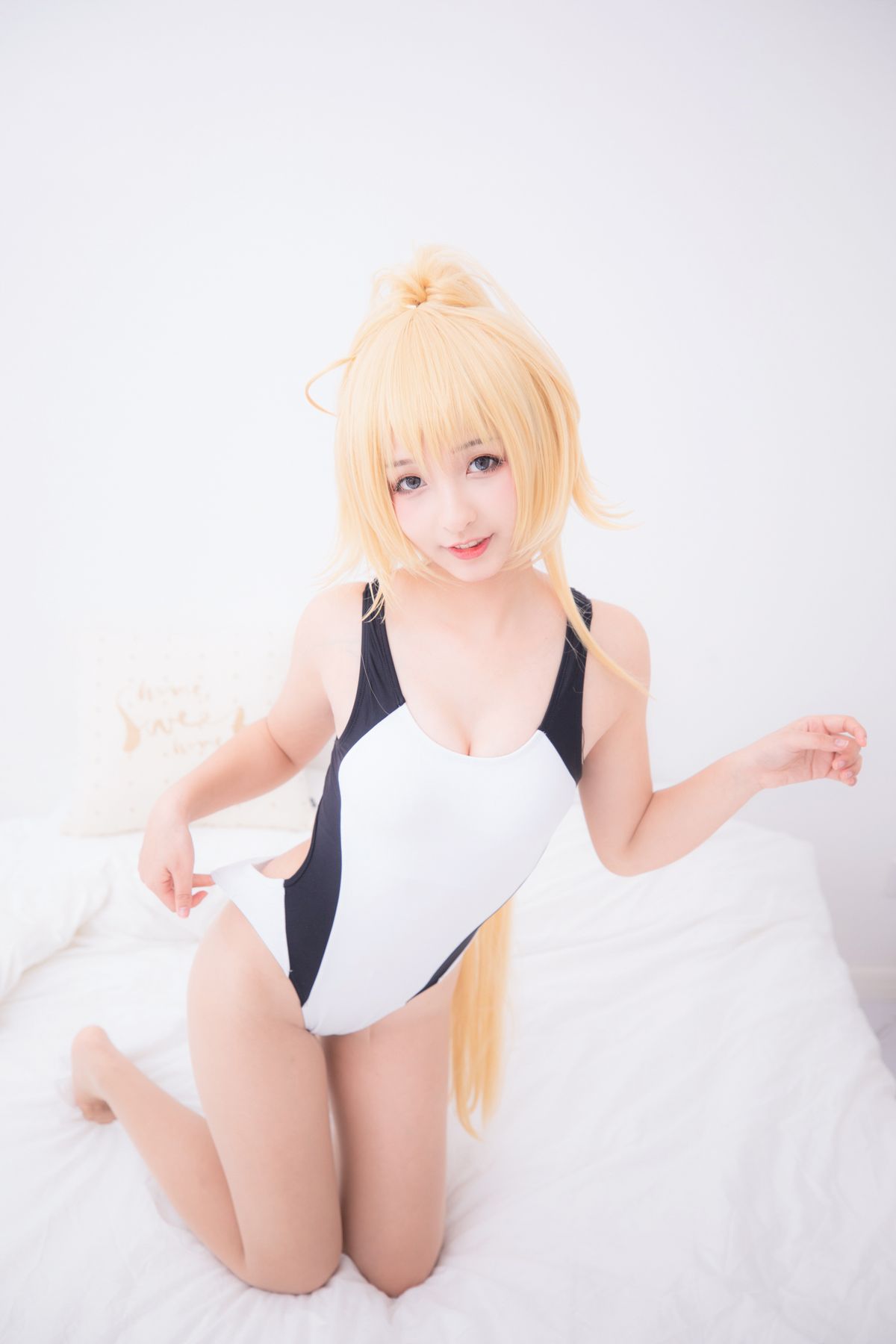 Coser@神楽坂真冬 Vol 036 电子相册 白贞德 Swimingthedrea A 0075 4515121668.jpg