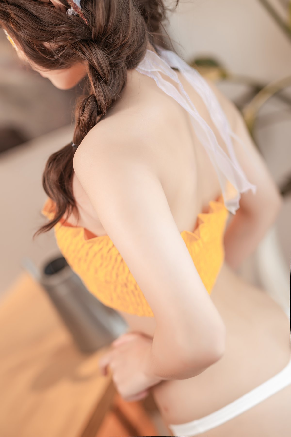 Coser@蠢沫沫 Vol 124 尖耳国度 花精灵 0002 9831913570.jpg