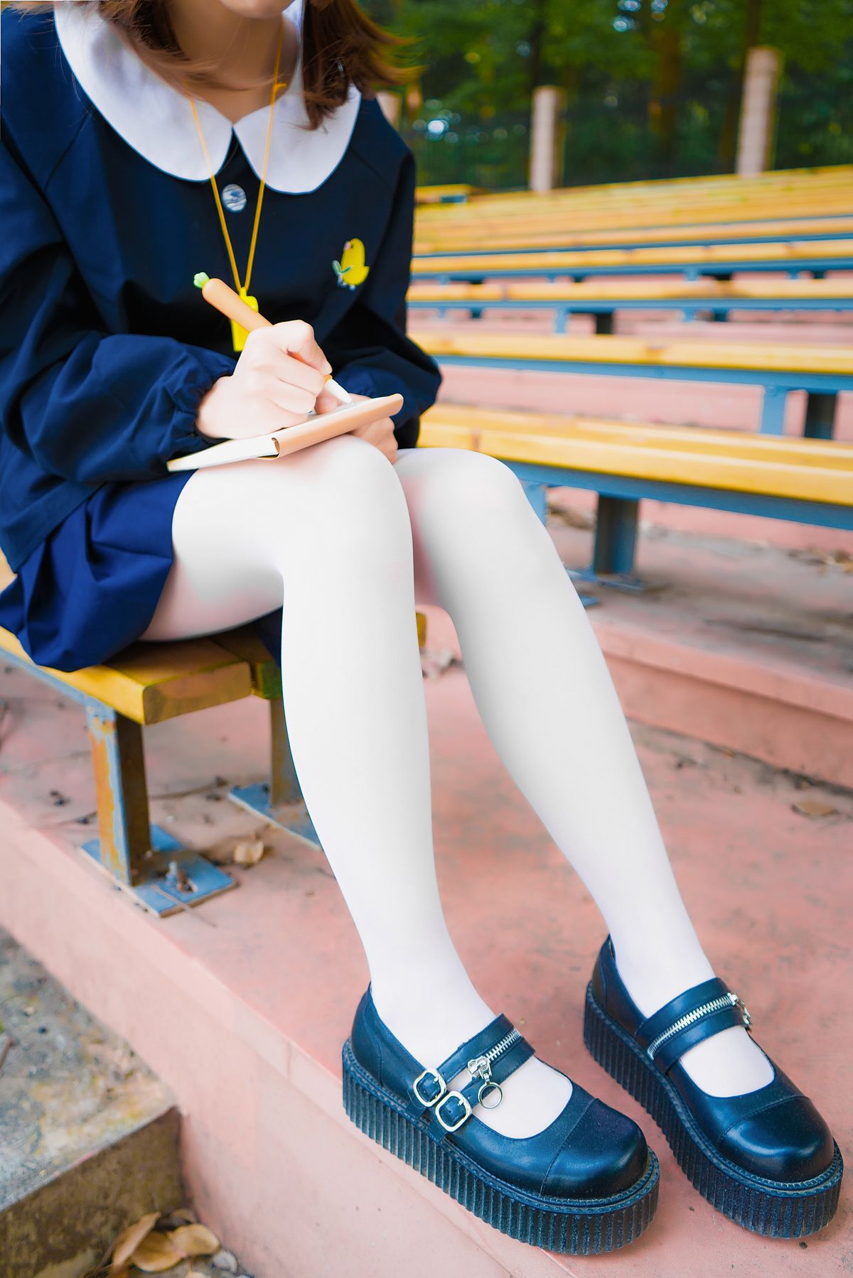 Coser@面饼仙儿 No 009 幼稚园 0017 0625385137.jpg