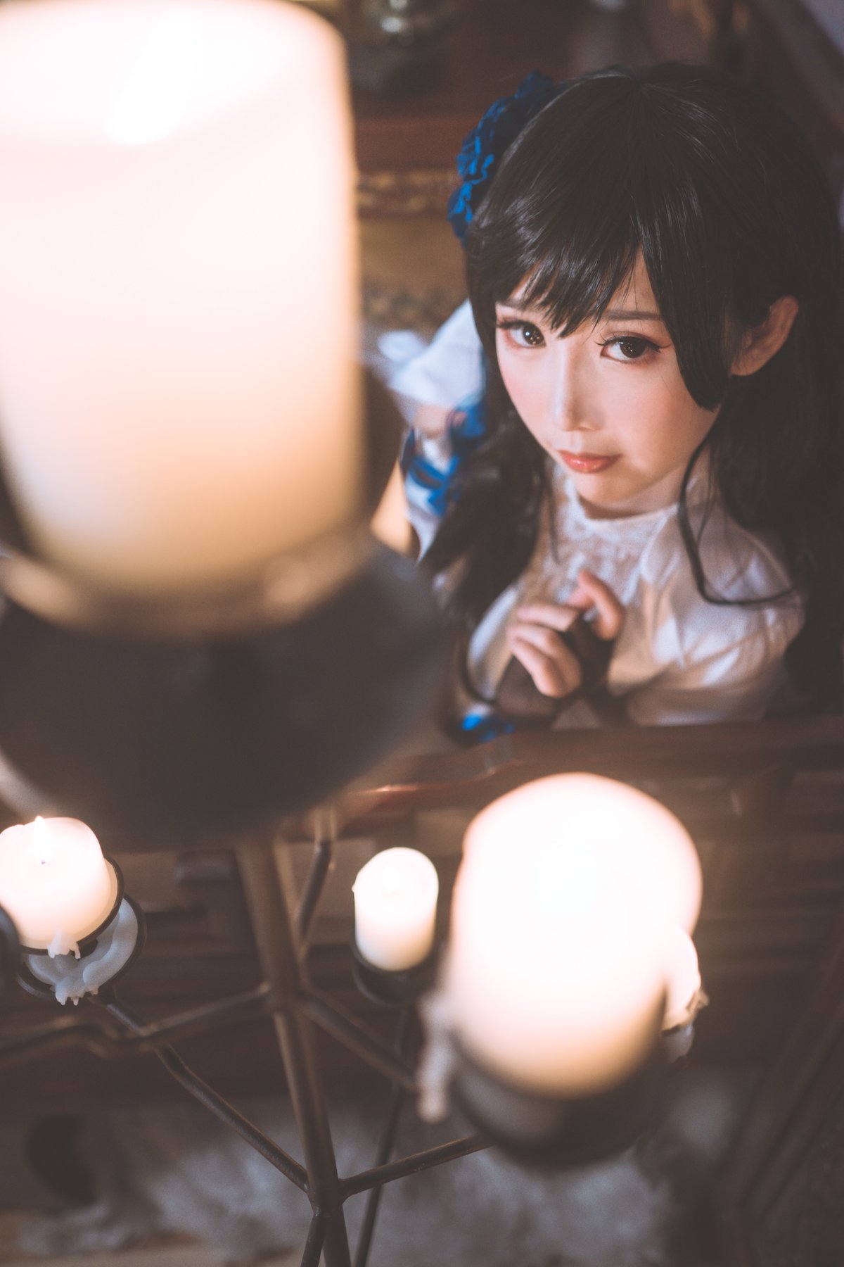 Coser@面饼仙儿 Vol 001 玉玲珑 0003 6099200762.jpg