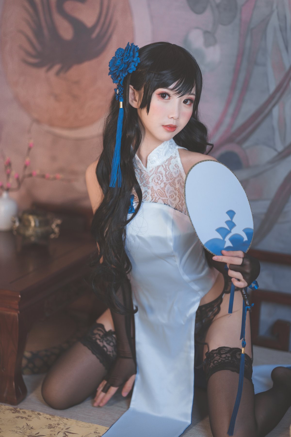 Coser@面饼仙儿 Vol 001 玉玲珑 0016 9145840935.jpg