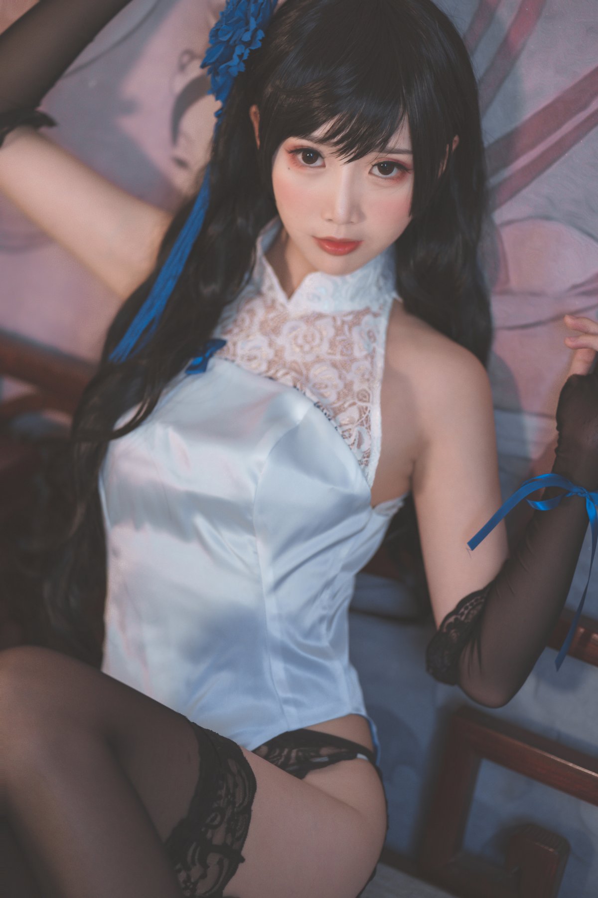 Coser@面饼仙儿 Vol 001 玉玲珑 0023 3827156159.jpg