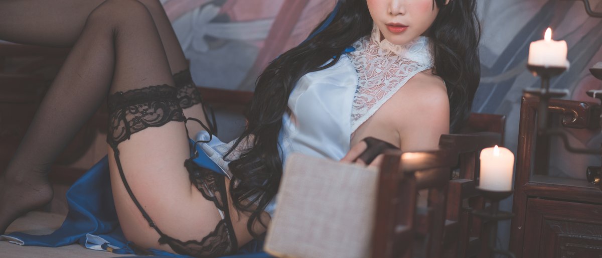 Coser@面饼仙儿 Vol 001 玉玲珑 0025 8647699369.jpg