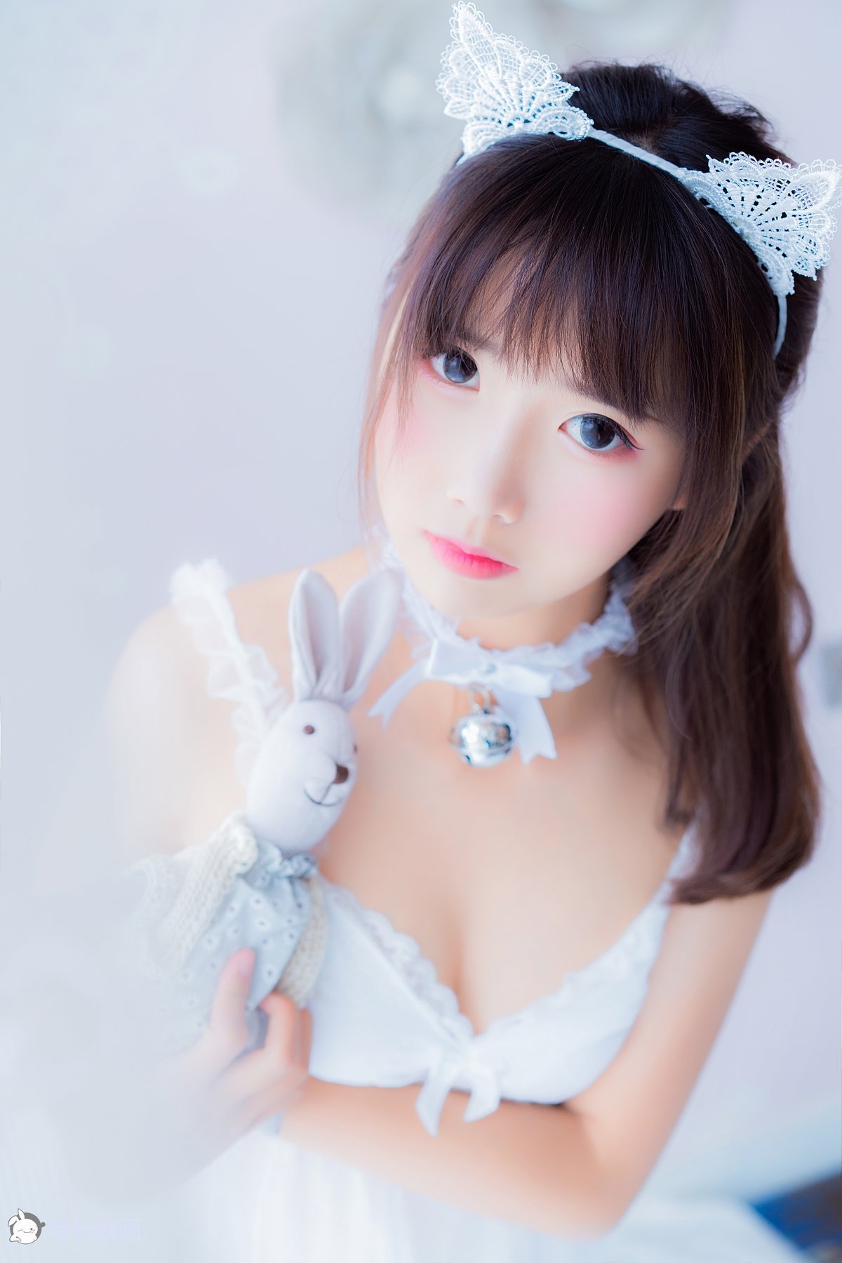 Coser@面饼仙儿 Vol 002 吊带睡衣 0028 1813638516.jpg